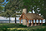 Pamlico Shores Rendering