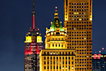 Empire State Photo Retouch