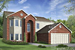 Home Rendering 1