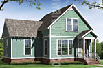 House Renderings 14