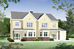 Home Renderings Clohessy-01