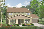 Home Renderings Lennar-09