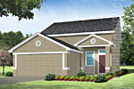 Home Renderings Morrison-home-01