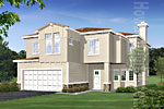 architectural renderings Reno Nevada