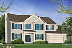 Home Renderings Parkview-homes home 11