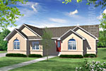 Home Renderings Pioneer-West Home-01