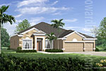 Architectural renderings Corpus Christi