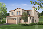 Home Renderings Valero House-01