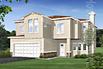 Home Renderings Valero House-03