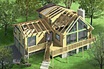 renderings 3d renderings