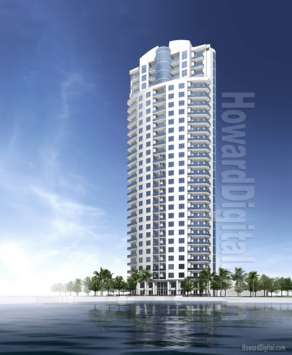 http://www.howardmodels.com/renderings/endeavor/architectural-rendering.jpg