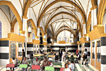 renderings 3d renderings