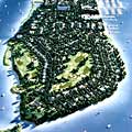 Site Plan Models
