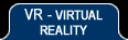 Virtual-Reality