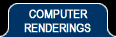 computer renderings