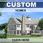 Custom Homes