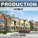 Production Homes