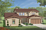 architectural illustrations Conway Arkansas