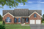 Architectural renderings classic-home-09
